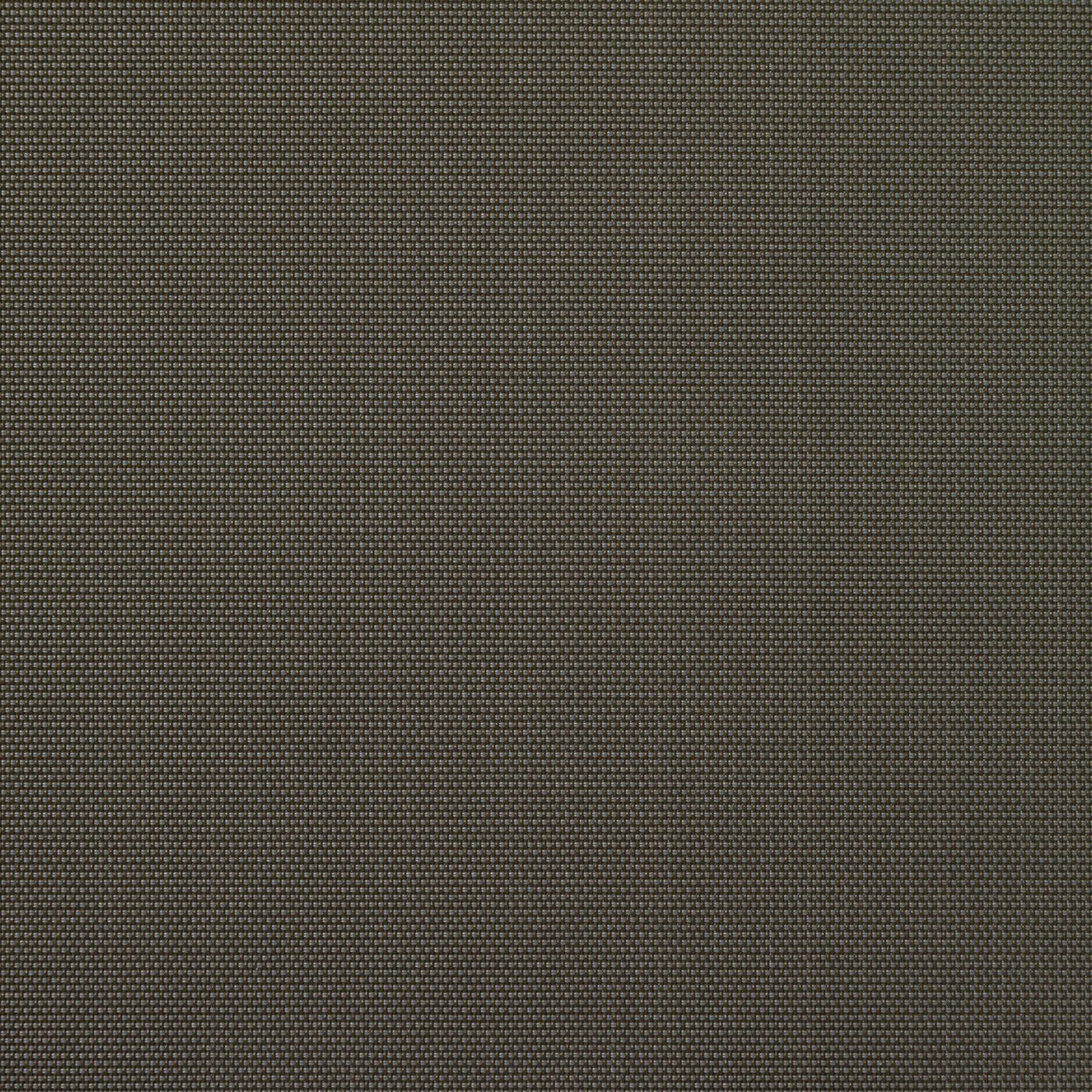 231 Veroscreen G3 | Semi Transparent Fabrics gallery detail image