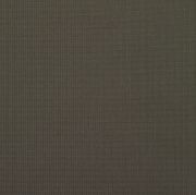 231 Veroscreen G3 | Semi Transparent Fabrics gallery detail image