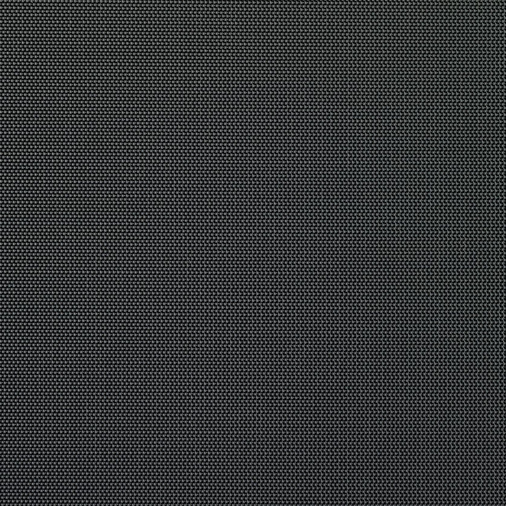 231 Veroscreen G3 | Semi Transparent Fabrics gallery detail image