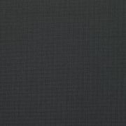 231 Veroscreen G3 | Semi Transparent Fabrics gallery detail image