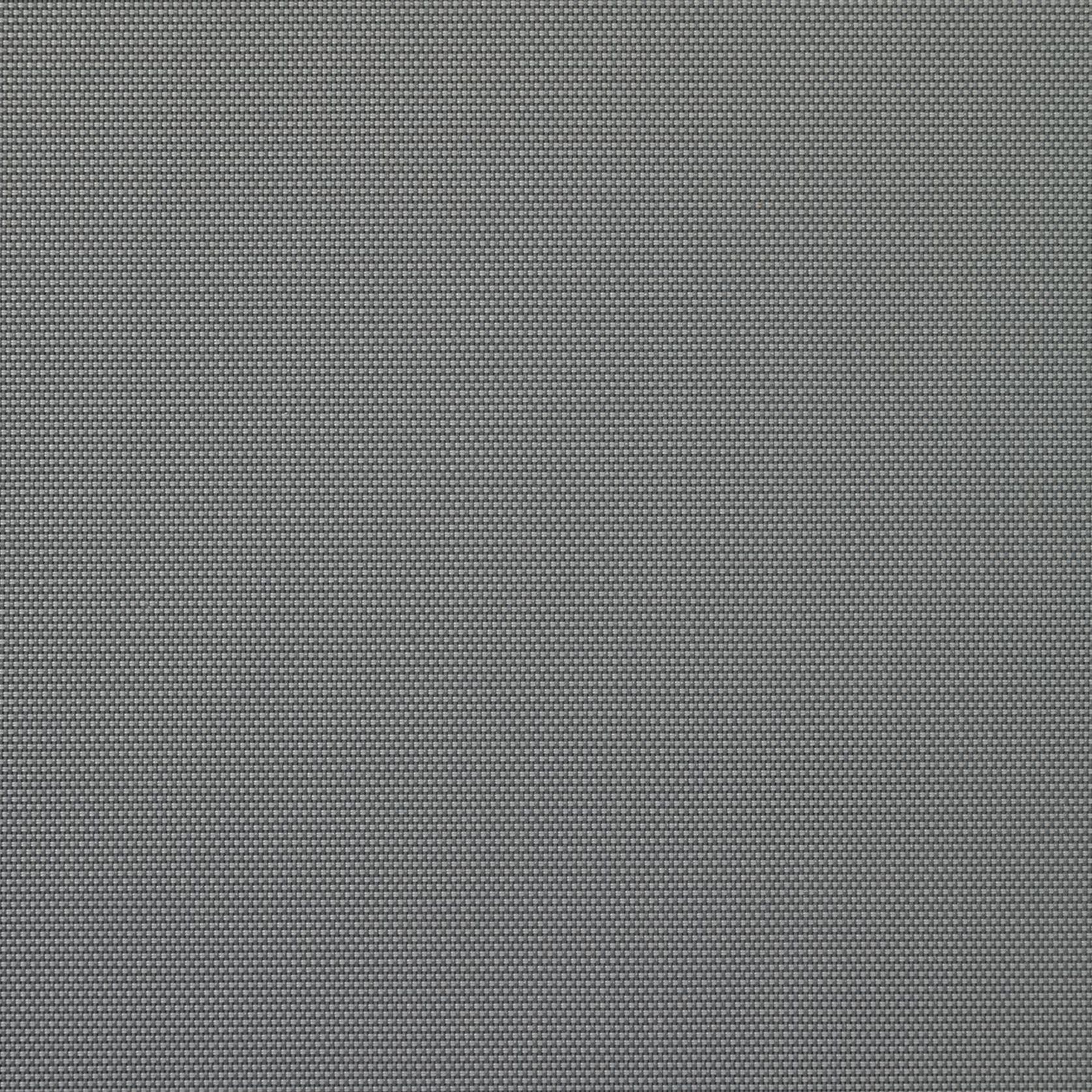 231 Veroscreen G3 | Semi Transparent Fabrics gallery detail image