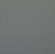 231 Veroscreen G3 | Semi Transparent Fabrics gallery detail image