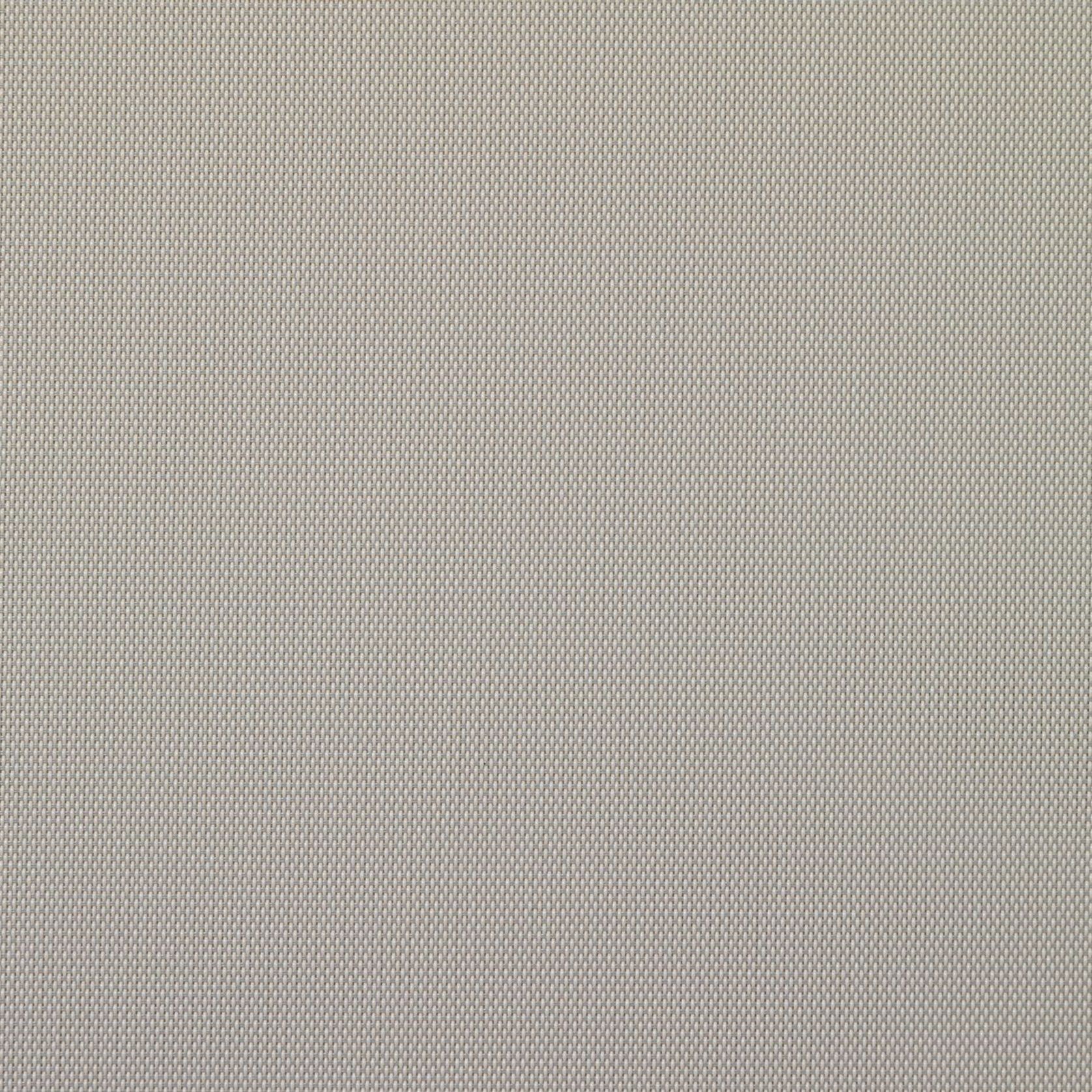231 Veroscreen G3 | Semi Transparent Fabrics gallery detail image
