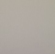 231 Veroscreen G3 | Semi Transparent Fabrics gallery detail image