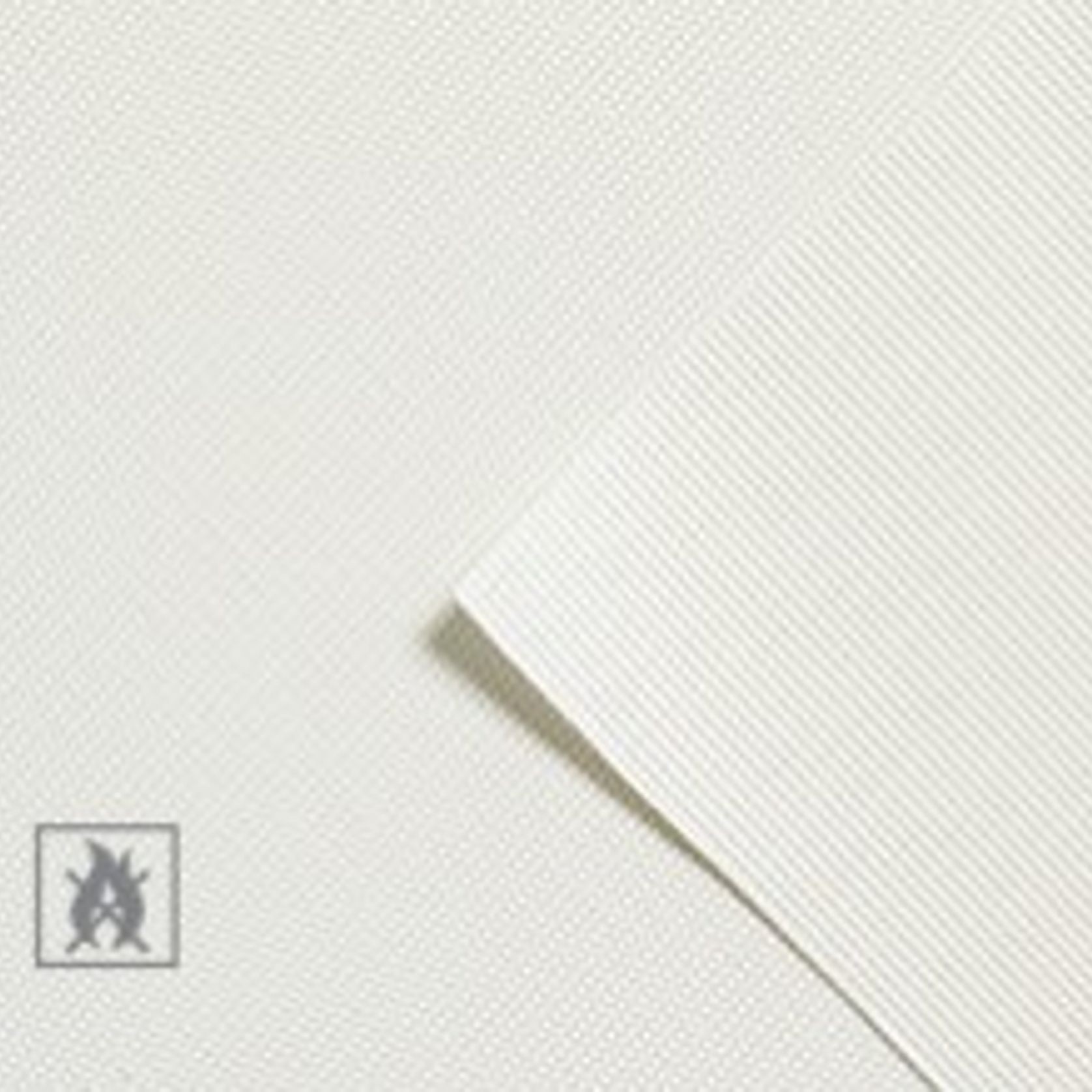 231 Veroscreen G3 | Semi Transparent Fabrics gallery detail image