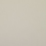 231 Veroscreen G3 | Semi Transparent Fabrics gallery detail image