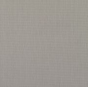 231 Veroscreen G3 | Semi Transparent Fabrics gallery detail image