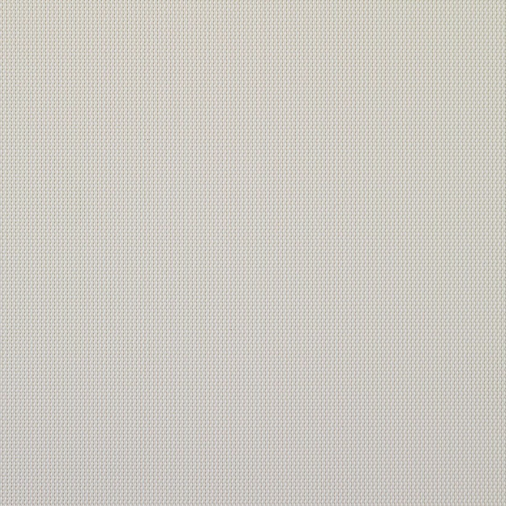 231 Veroscreen G3 | Semi Transparent Fabrics gallery detail image