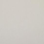 231 Veroscreen G3 | Semi Transparent Fabrics gallery detail image