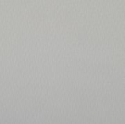 231 Veroscreen G3 | Semi Transparent Fabrics gallery detail image