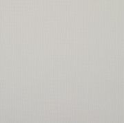 231 Veroscreen G3 | Semi Transparent Fabrics gallery detail image