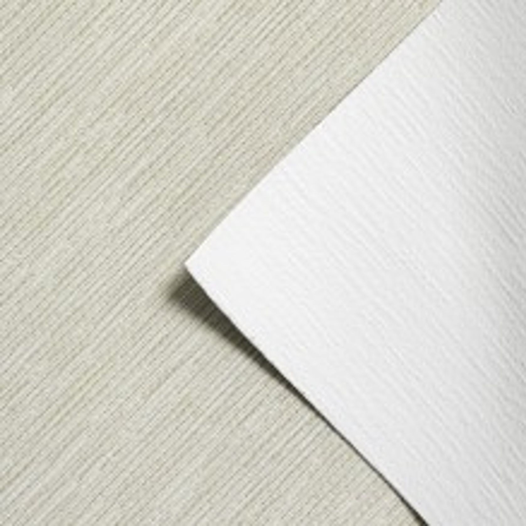 263 Harmony | Natural Blockout Fabrics gallery detail image