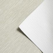 263 Harmony | Natural Blockout Fabrics gallery detail image