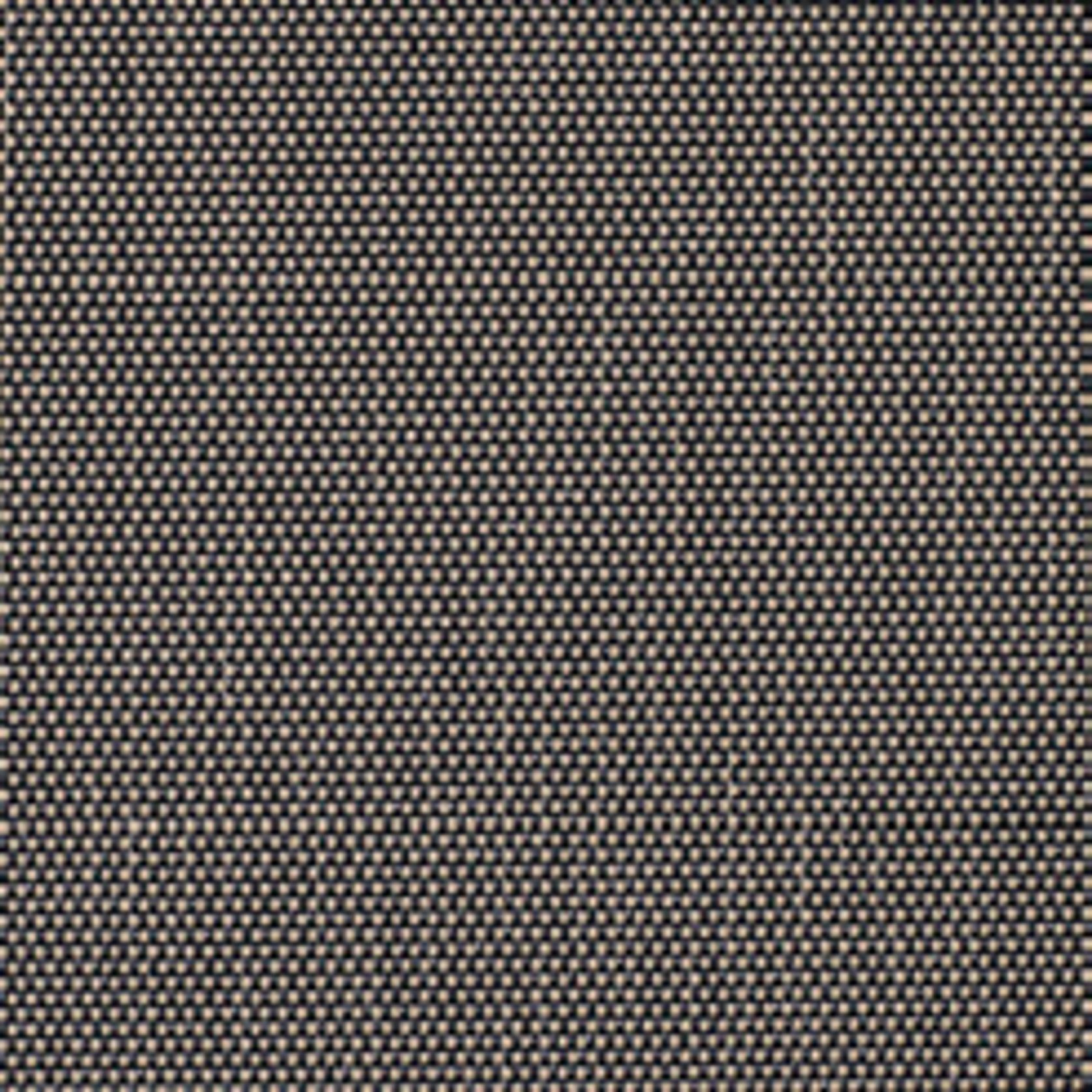 123 Earth Screen | Semi Transparent Fabrics gallery detail image