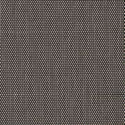 123 Earth Screen | Semi Transparent Fabrics gallery detail image