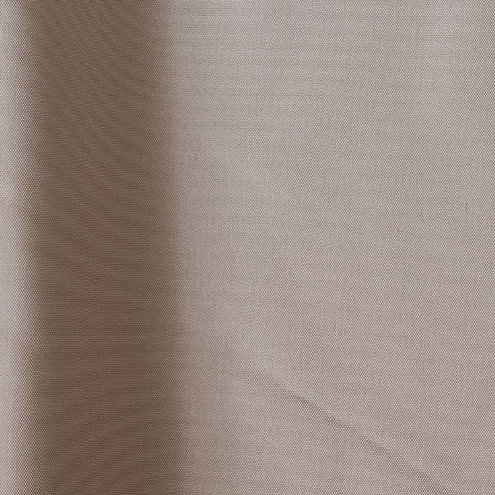 471 Sanctuary Curtain | Blockout Fabrics gallery detail image