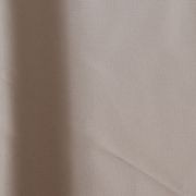 471 Sanctuary Curtain | Blockout Fabrics gallery detail image