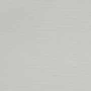 762 Saria G2 | Natural Blockout Fabric gallery detail image
