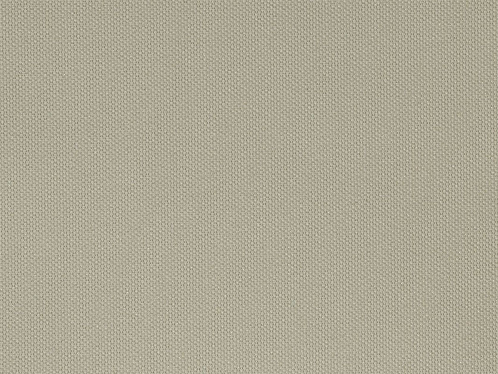 272 Saria G2 | Non Transparent Fabrics gallery detail image