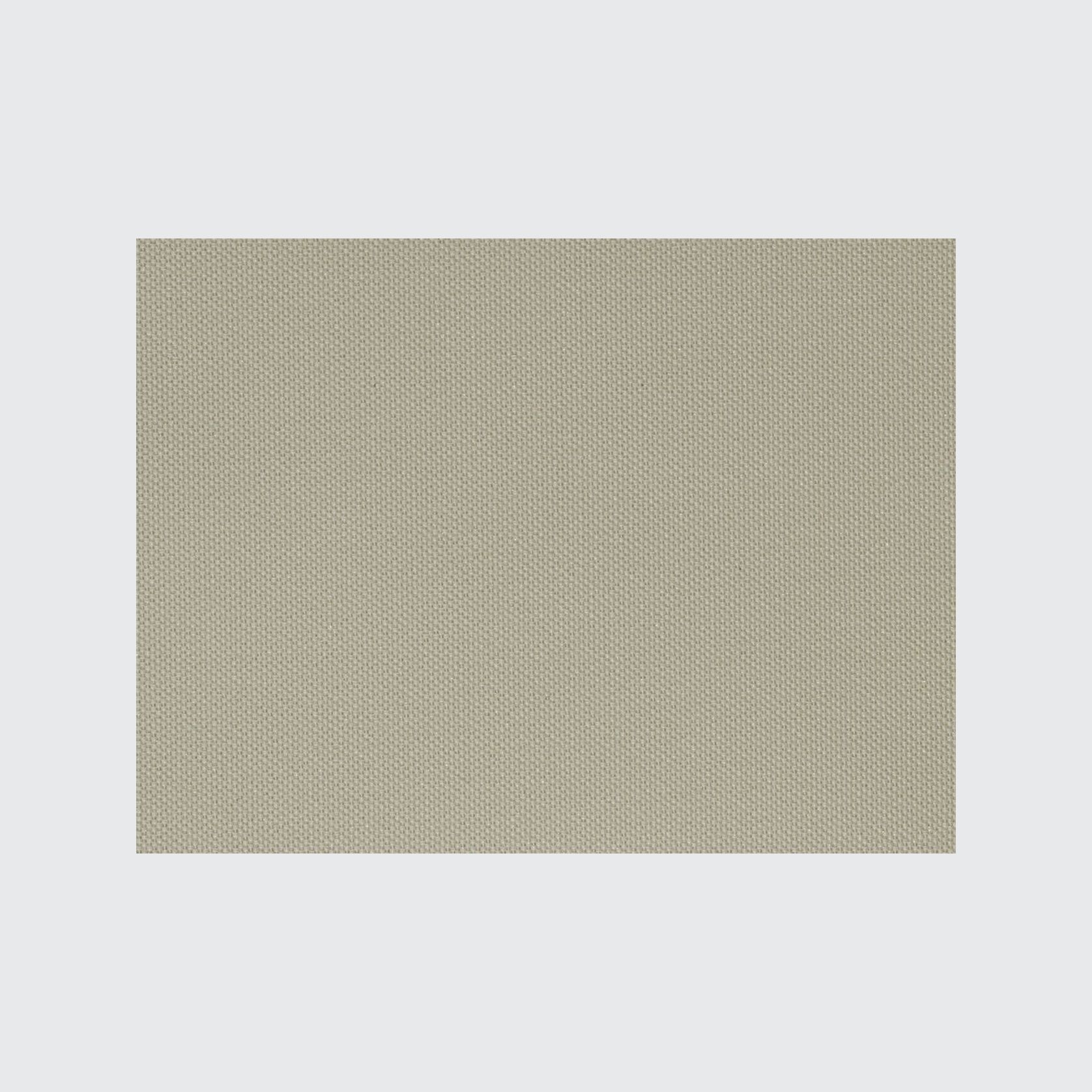 272 Saria G2 | Non Transparent Fabrics gallery detail image