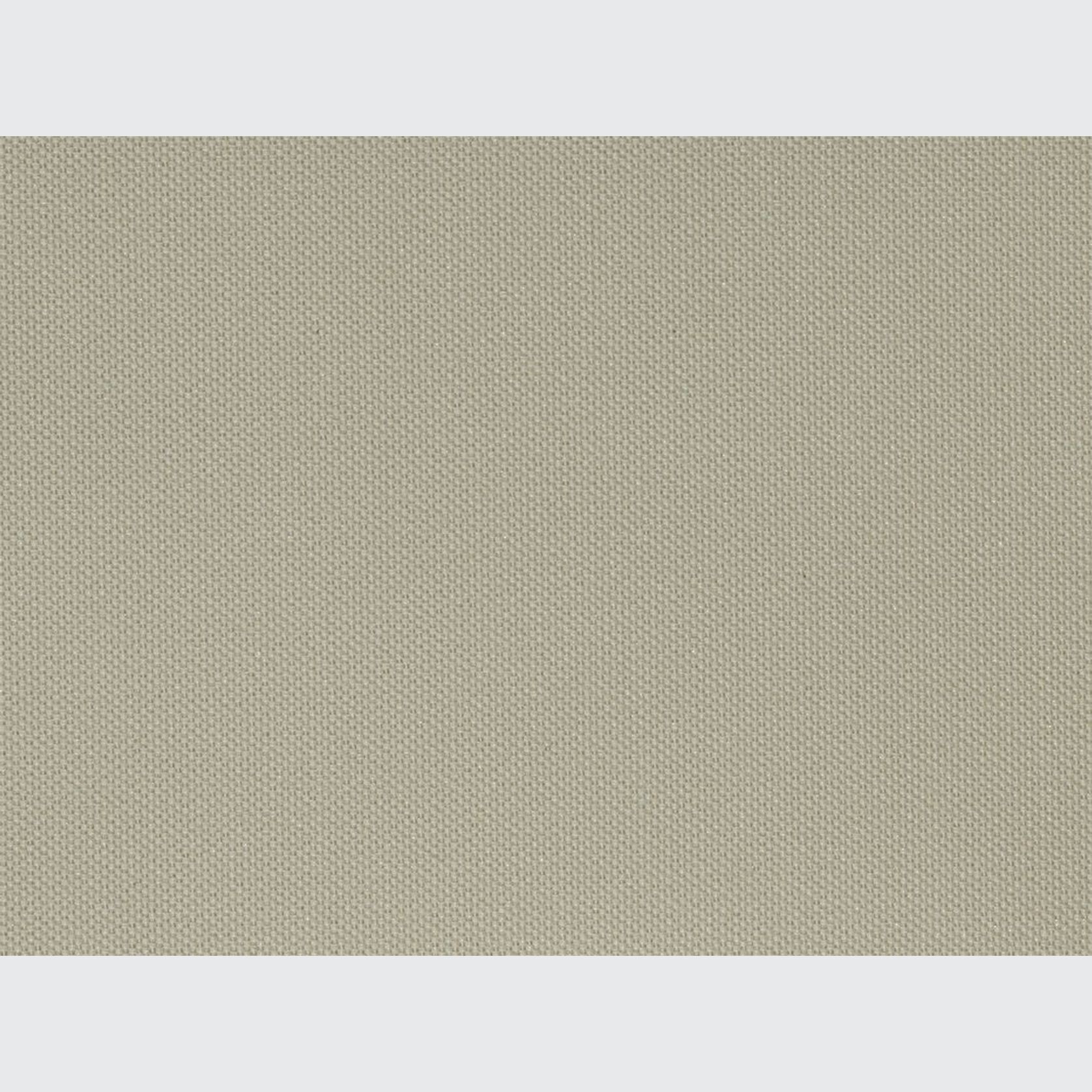272 Saria G2 | Non Transparent Fabrics gallery detail image