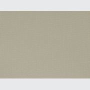 272 Saria G2 | Non Transparent Fabrics gallery detail image