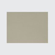 272 Saria G2 | Non Transparent Fabrics gallery detail image