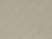 272 Saria G2 | Non Transparent Fabrics gallery detail image
