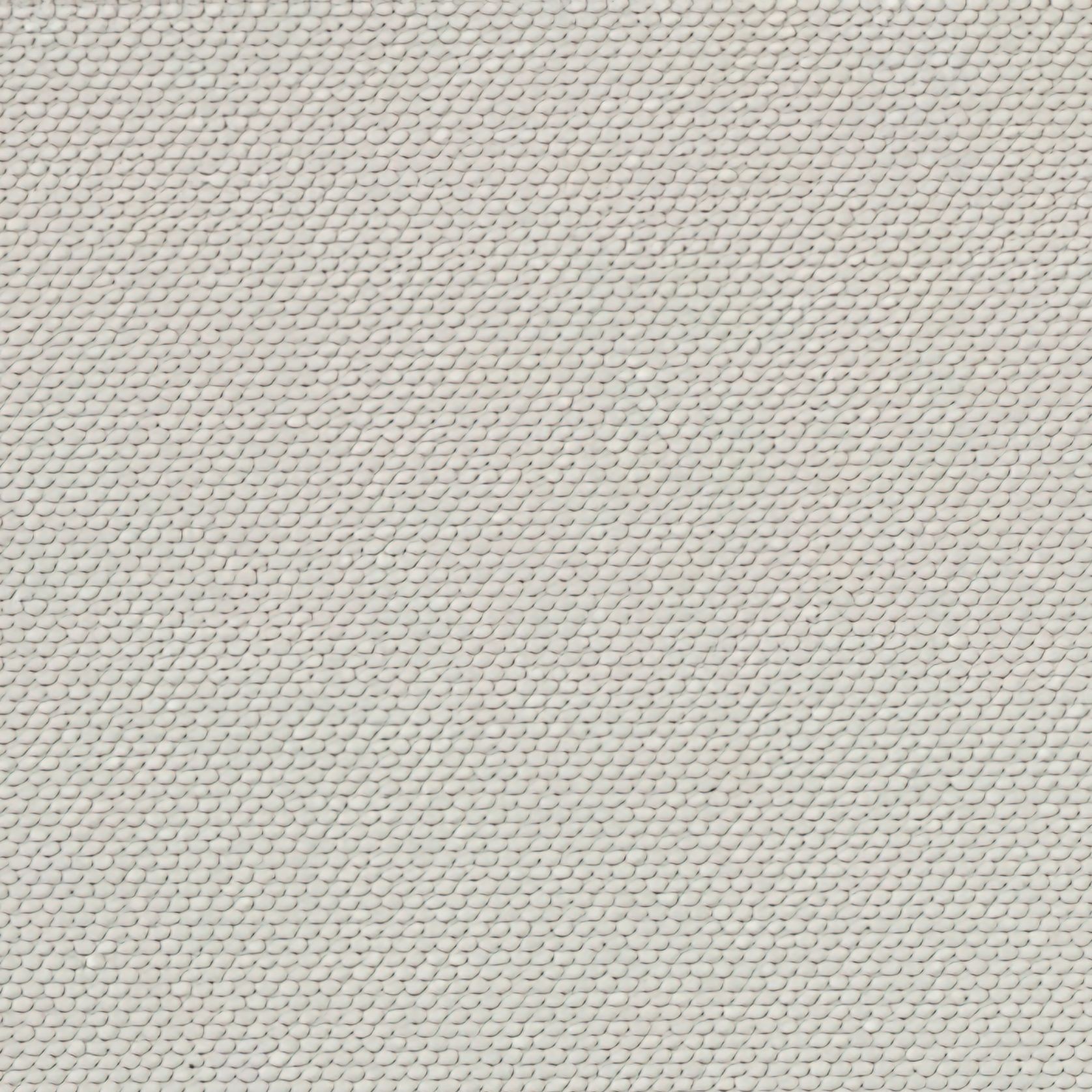 762 Saria G2 | Natural Blockout Fabric gallery detail image