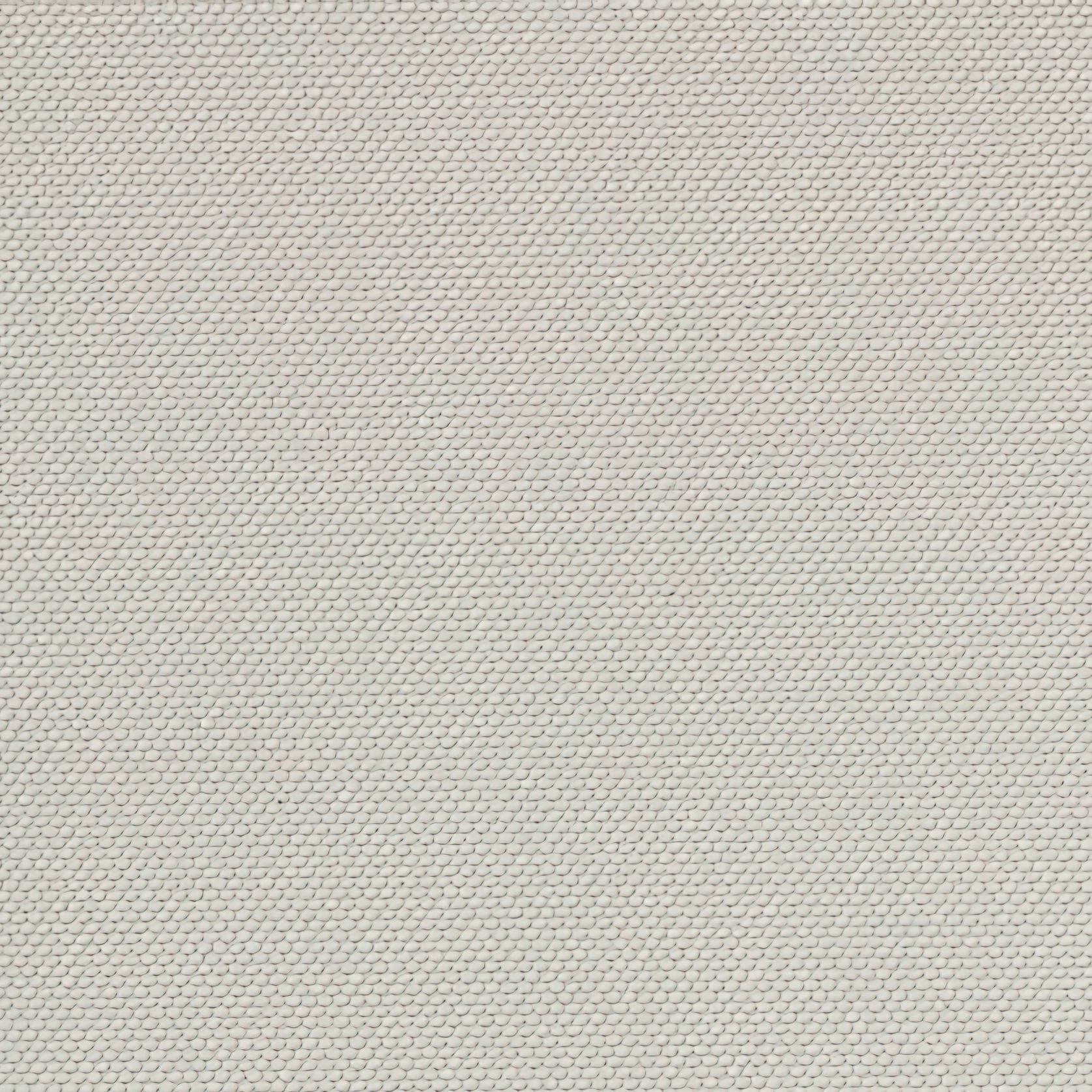 762 Saria G2 | Natural Blockout Fabric gallery detail image