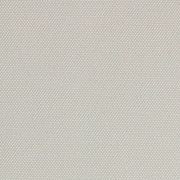 762 Saria G2 | Natural Blockout Fabric gallery detail image