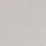 762 Saria G2 | Natural Blockout Fabric gallery detail image