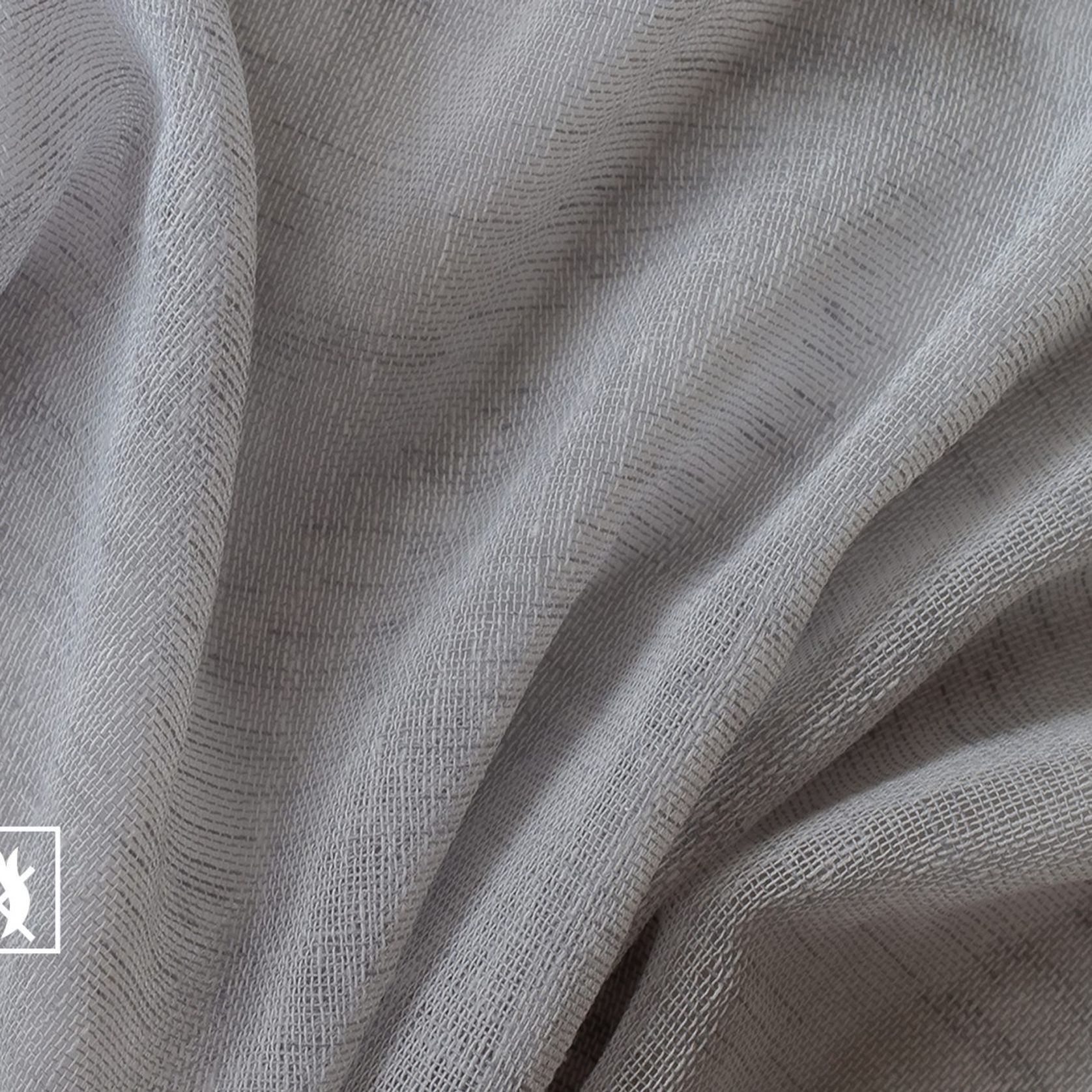 467 Purity Curtain | Sheer Fabrics gallery detail image