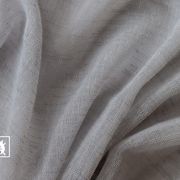 467 Purity Curtain | Sheer Fabrics gallery detail image
