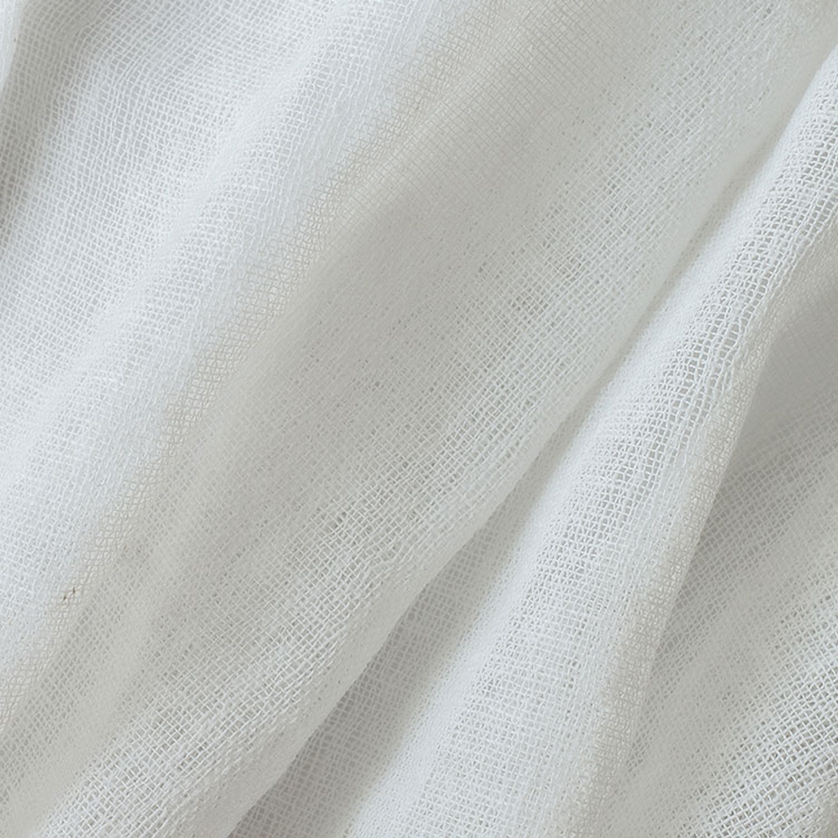 467 Purity Curtain | Sheer Fabrics gallery detail image