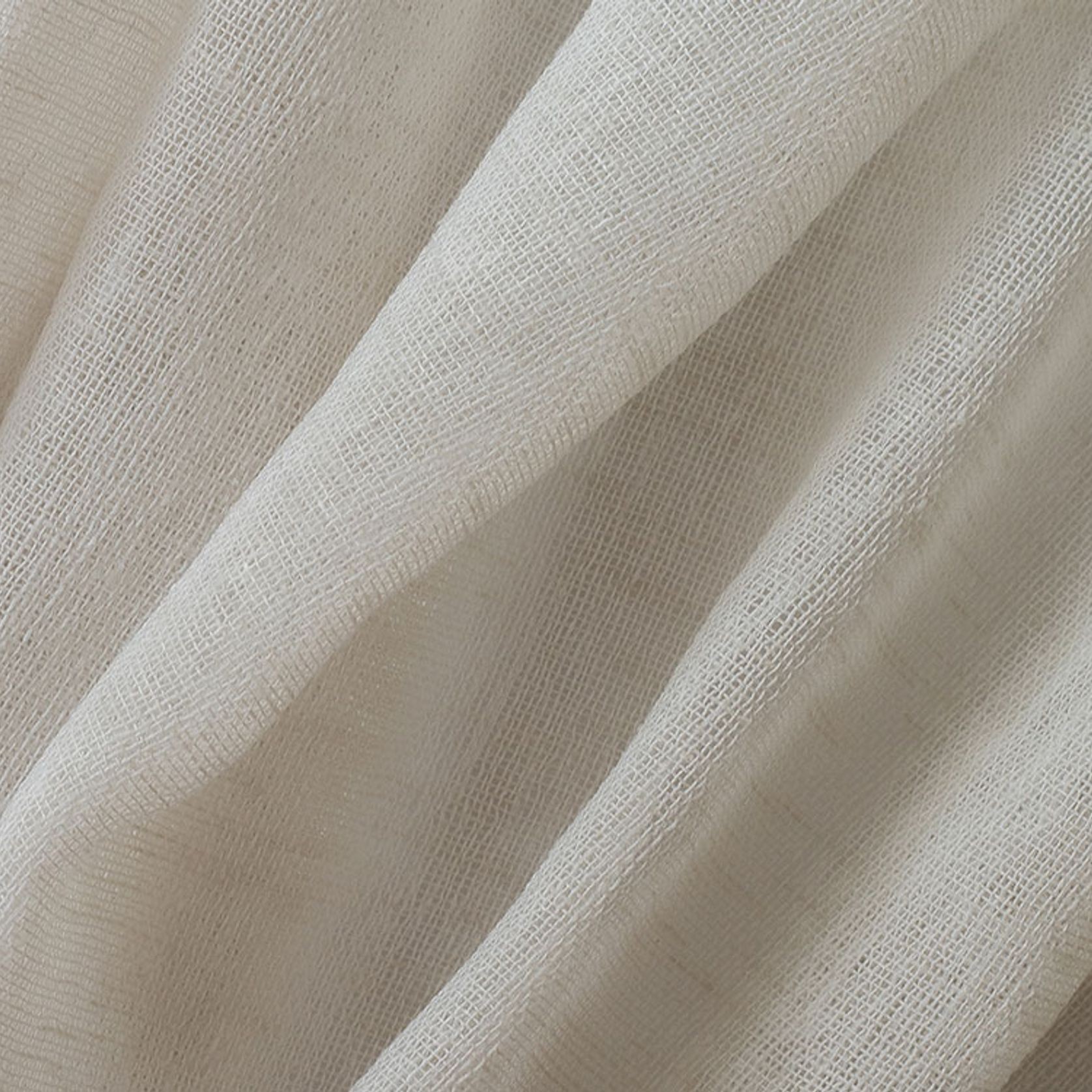 467 Purity Curtain | Sheer Fabrics gallery detail image