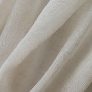 467 Purity Curtain | Sheer Fabrics gallery detail image