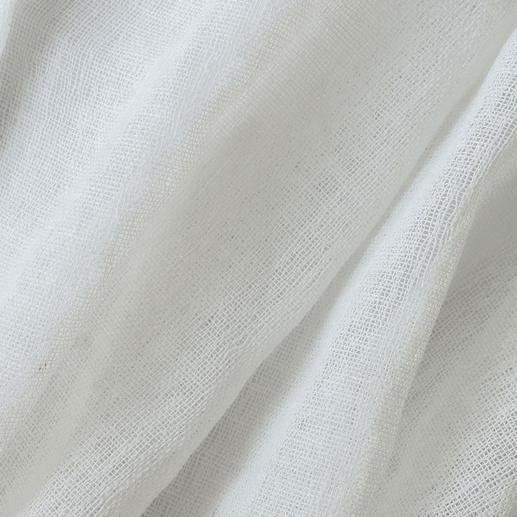 468 Tranquility Curtain | Sheer Fabrics gallery detail image