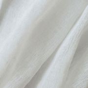 468 Tranquility Curtain | Sheer Fabrics gallery detail image