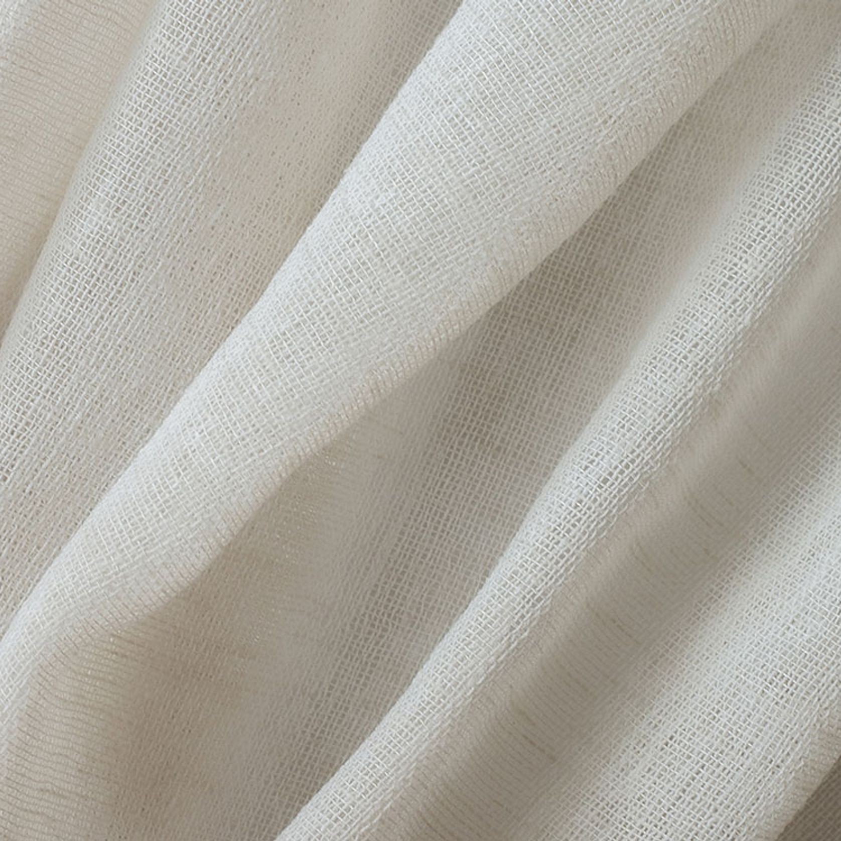 468 Tranquility Curtain | Sheer Fabrics gallery detail image