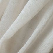 468 Tranquility Curtain | Sheer Fabrics gallery detail image