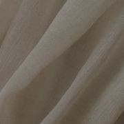 468 Tranquility Curtain | Sheer Fabrics gallery detail image