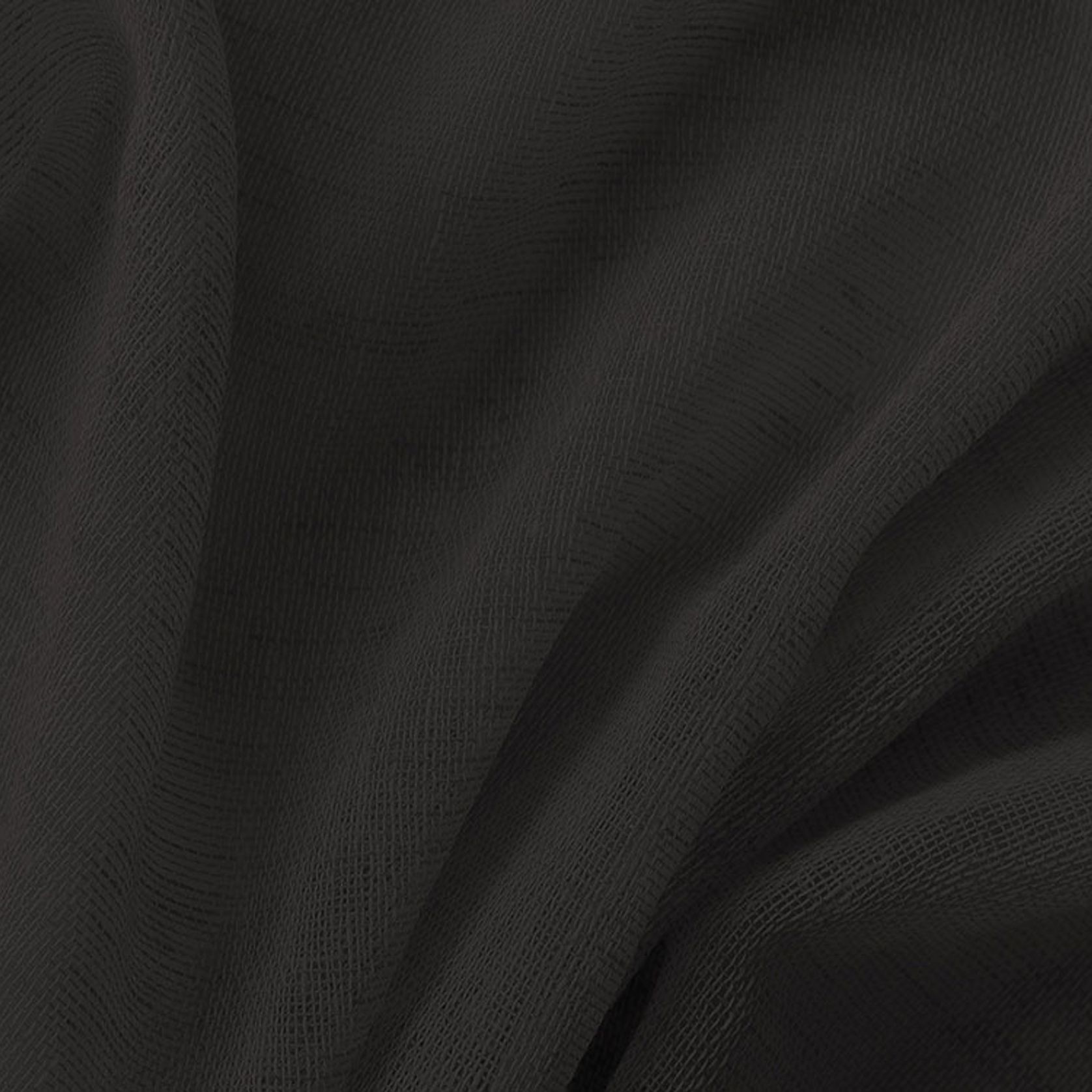 468 Tranquility Curtain | Sheer Fabrics gallery detail image