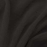 468 Tranquility Curtain | Sheer Fabrics gallery detail image