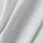 469 Serenity Curtain | Sheer Fabrics gallery detail image