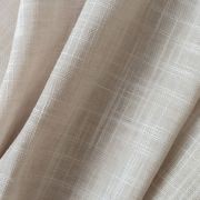 469 Serenity Curtain | Sheer Fabrics gallery detail image