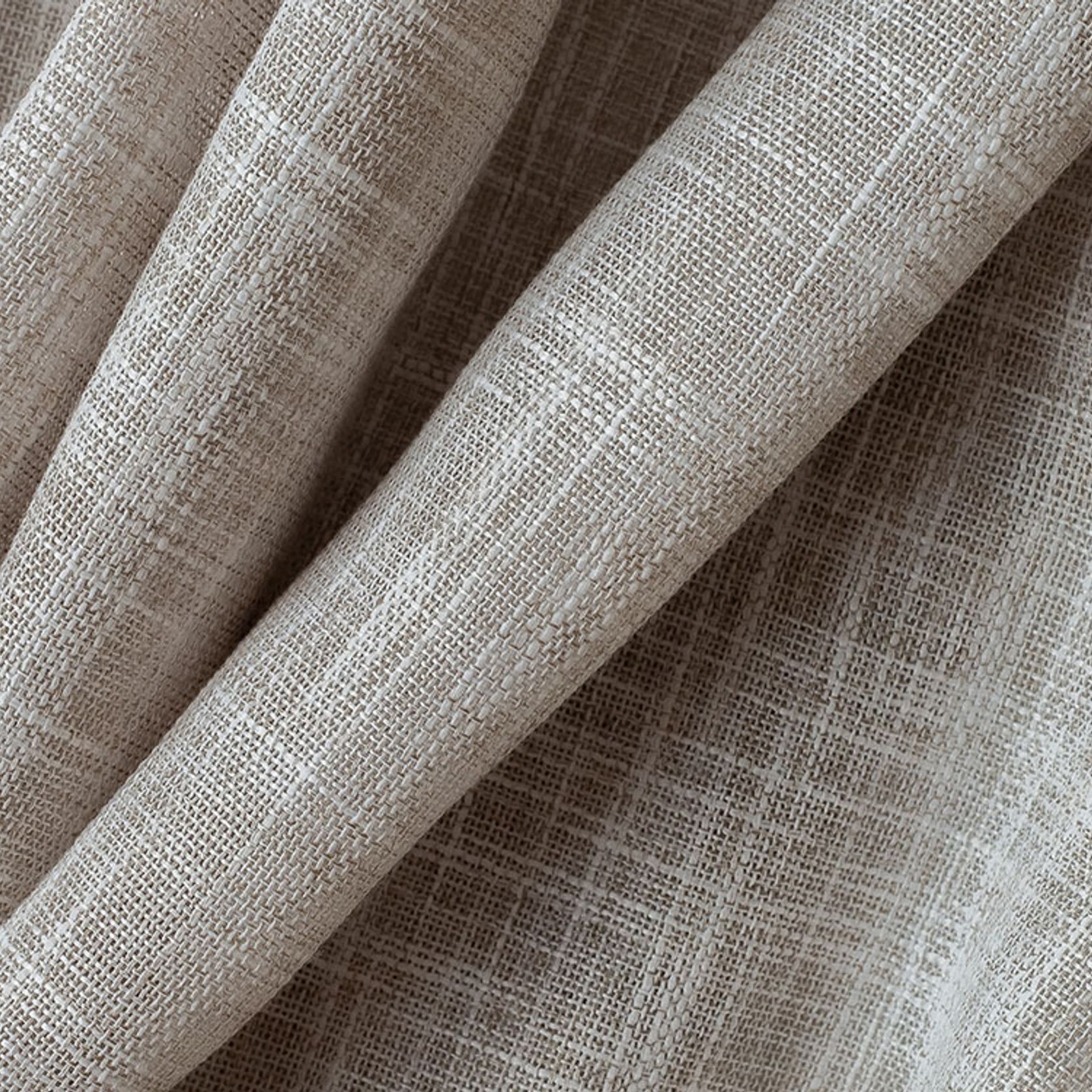 469 Serenity Curtain | Sheer Fabrics gallery detail image