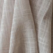 469 Serenity Curtain | Sheer Fabrics gallery detail image