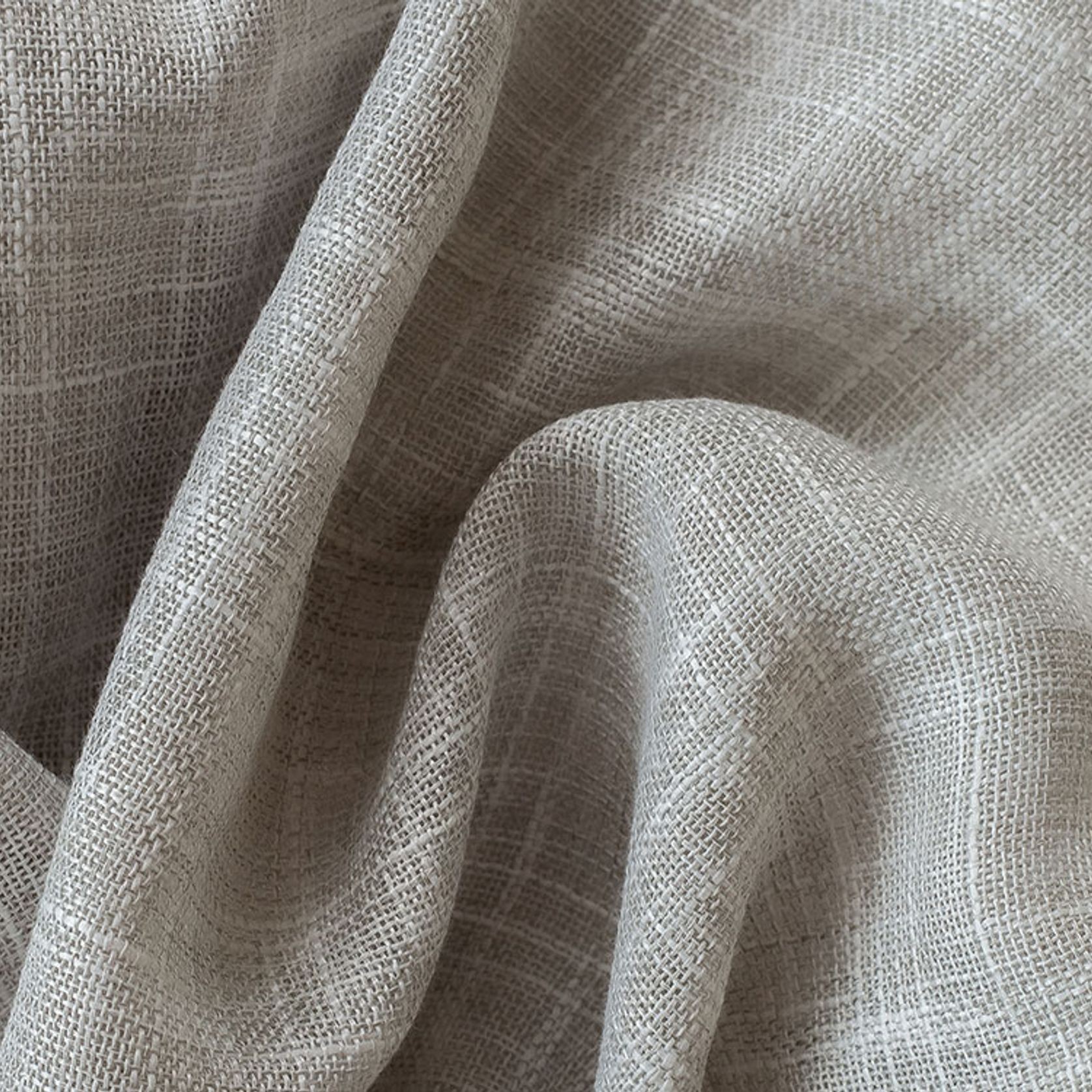 469 Serenity Curtain | Sheer Fabrics gallery detail image