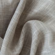 469 Serenity Curtain | Sheer Fabrics gallery detail image